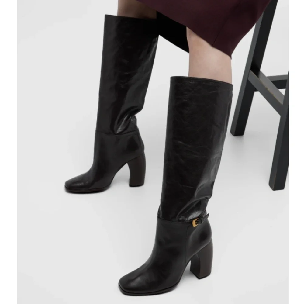 Tory Burch tory burch